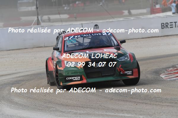 http://v2.adecom-photo.com/images//1.RALLYCROSS/2021/RALLYCROSS_LOHEACRX _2021/EURO_RX3/BELEVSKIY_Youri/40A_9160.JPG